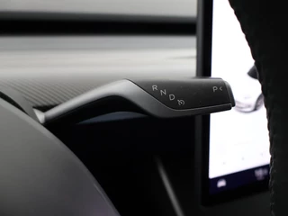 Tesla Model 3 – thumbnail 19