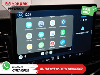 Ford Transit – thumbnail 24