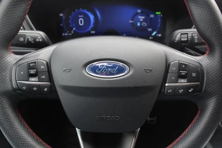 Ford Kuga – thumbnail 29