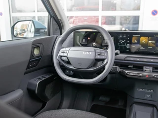 Kia EV2 – thumbnail 18