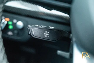 Audi Q5 – thumbnail 16