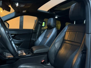 Land Rover Range Rover Evoque – thumbnail 24