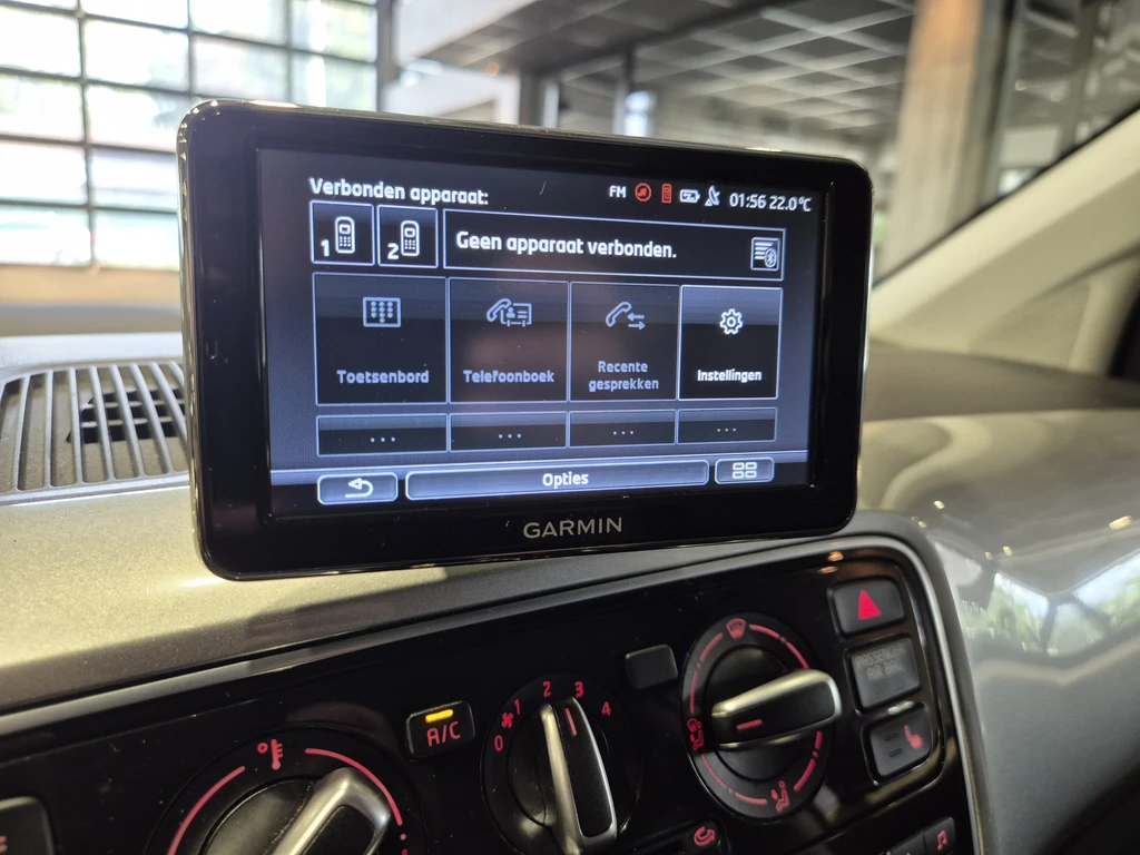 Volkswagen up! – foto 10