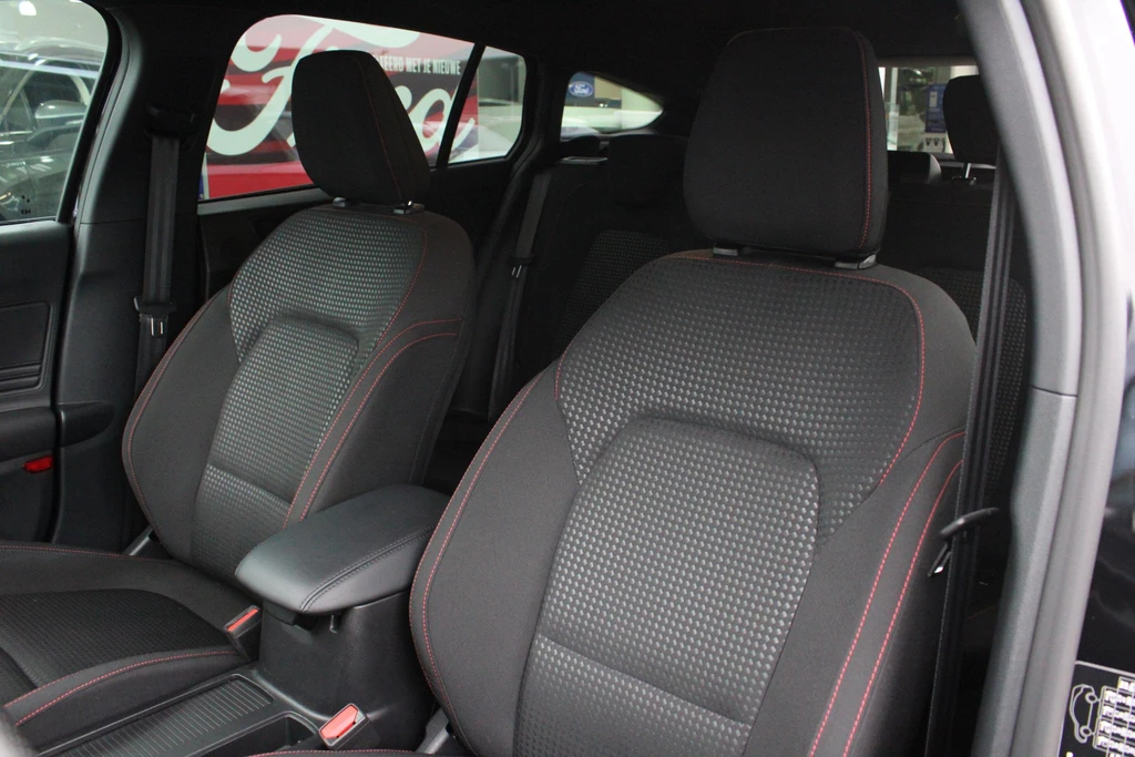 Ford Focus – foto 11