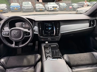 Volvo V90 – thumbnail 20