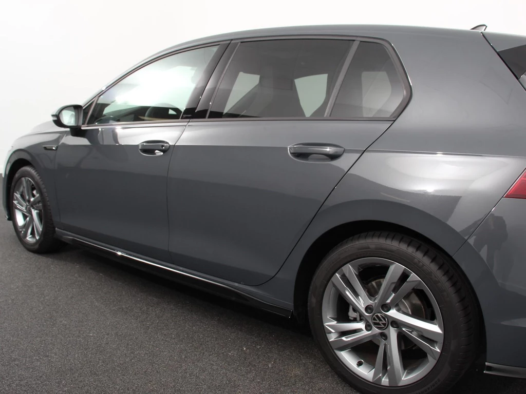 Volkswagen Golf – foto 32