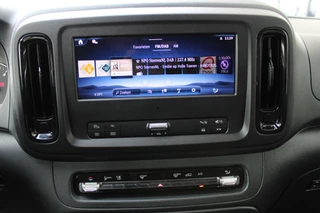 Mercedes-Benz Vito – thumbnail 19