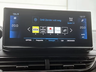 Peugeot 3008 – thumbnail 7