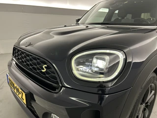 MINI Countryman – thumbnail 12