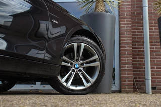 BMW 3 Serie – thumbnail 48