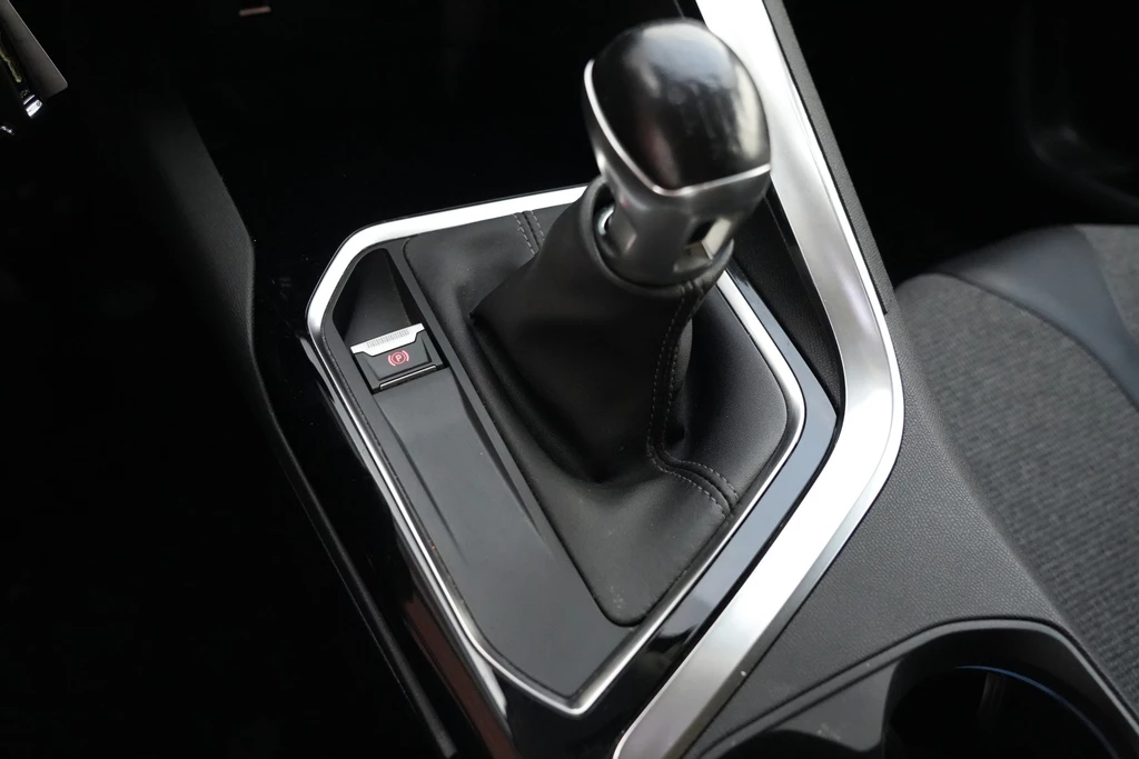 Peugeot 3008 – foto 13