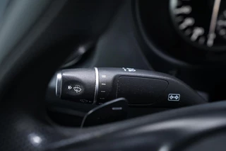Mercedes-Benz Vito – thumbnail 31