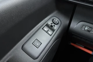 Peugeot Partner – thumbnail 16