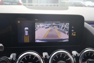 Mercedes-Benz EQA – thumbnail 11