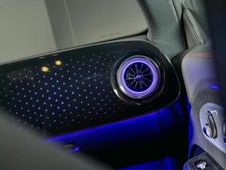 Mercedes-Benz CLA – thumbnail 19