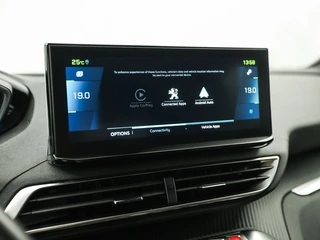 Peugeot 3008 – thumbnail 26