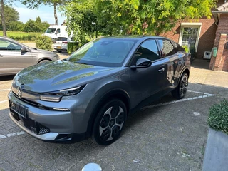 Citroën C4 – thumbnail 1