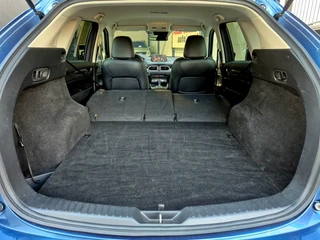 Mazda CX-5 – thumbnail 48