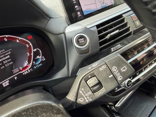 BMW X3 – thumbnail 50