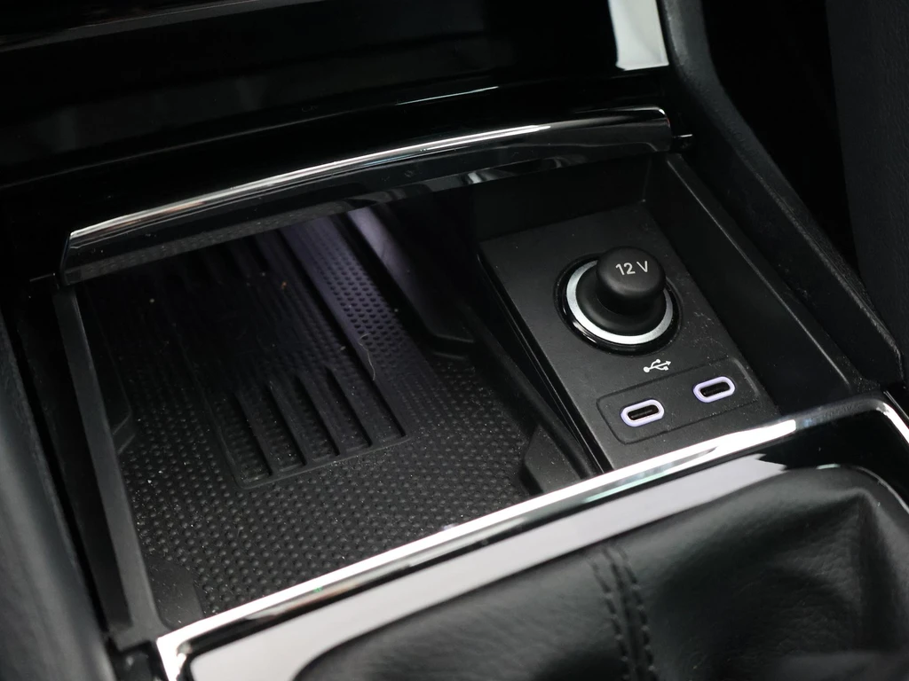 Škoda Karoq – foto 46