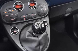 Fiat 500 – thumbnail 26