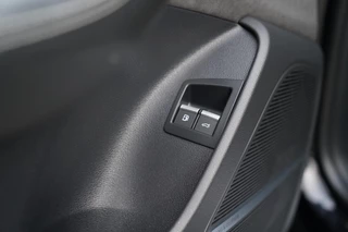 Audi Q8 – thumbnail 33