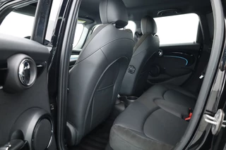 MINI Cooper – thumbnail 25