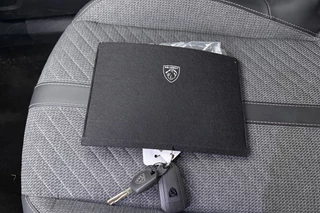 Peugeot 2008 – thumbnail 29