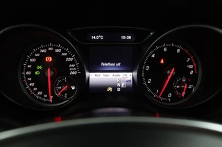 Mercedes-Benz GLA – thumbnail 10