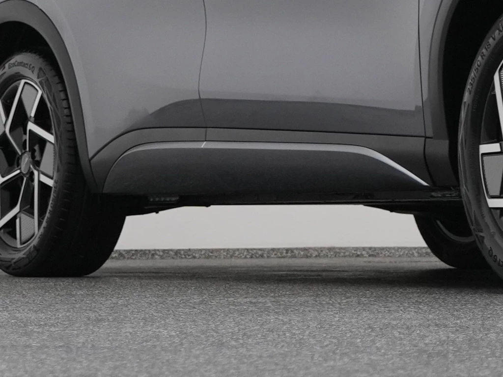 BYD ATTO 3 – foto 38