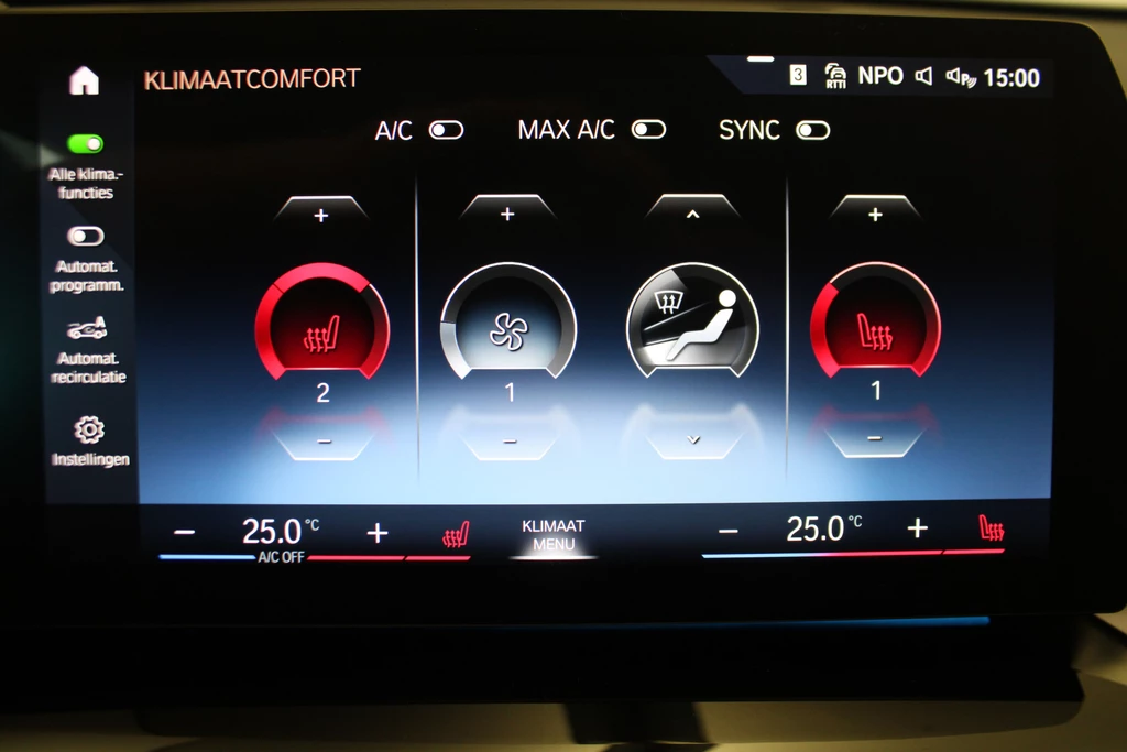 BMW X1 – foto 9
