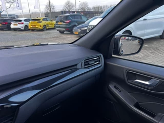 Ford Kuga – thumbnail 27