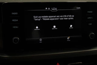 Škoda Kamiq – thumbnail 23