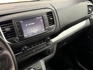 Opel Vivaro – thumbnail 19