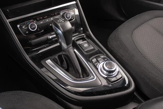 BMW 2 Serie – thumbnail 33