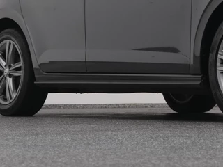 Volkswagen Polo – thumbnail 38