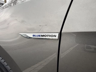 Volkswagen Golf – thumbnail 23