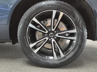 Volvo XC60 – thumbnail 11