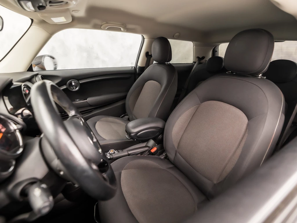 MINI Cooper – foto 16