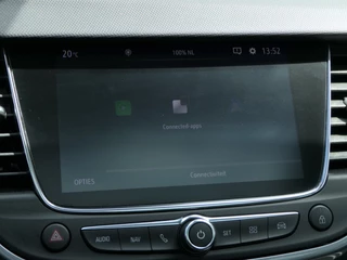 Opel Crossland – thumbnail 29