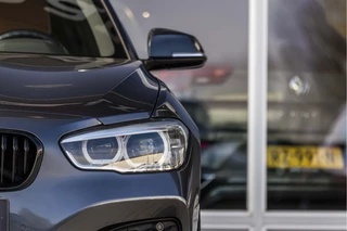 BMW 1 Serie – thumbnail 18