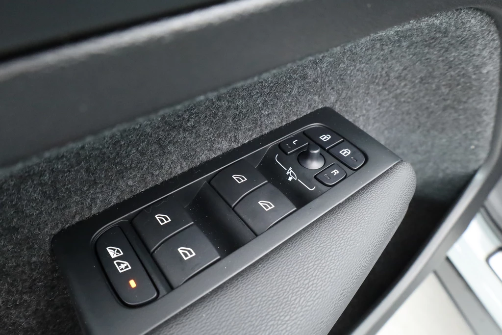 Volvo XC40 – foto 9
