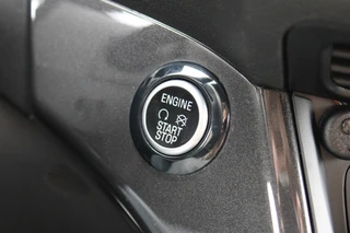 Ford Kuga – thumbnail 19