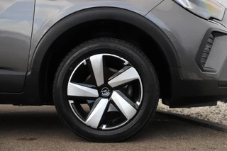 Opel Crossland – thumbnail 5