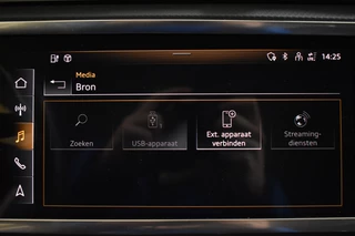 Audi Q3 – thumbnail 32