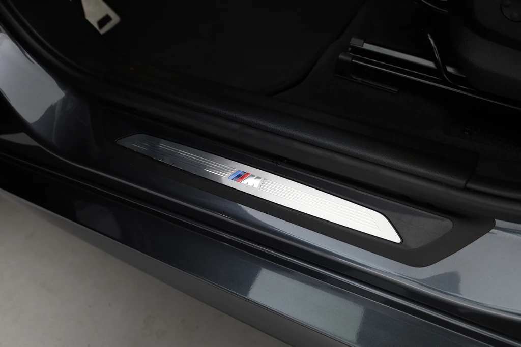 BMW X2 – foto 9
