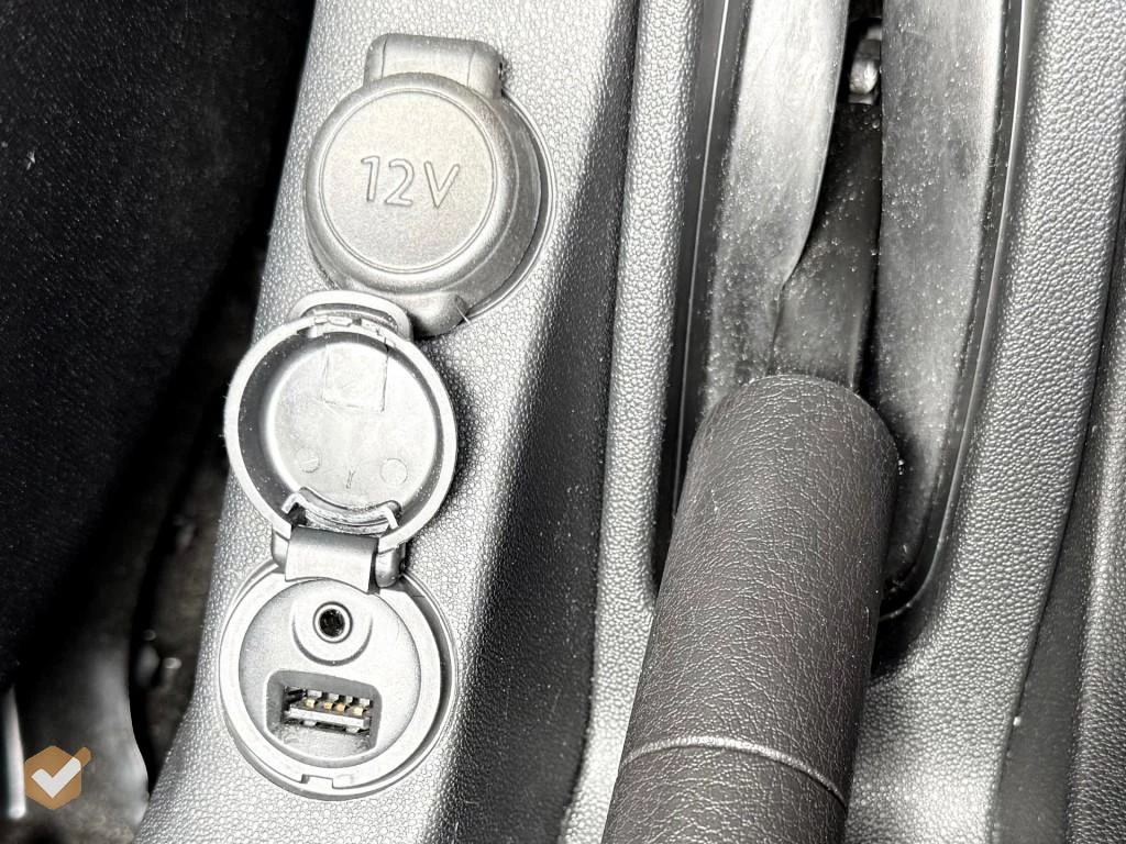 Citroën C3 – foto 33