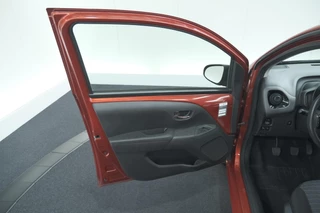 Peugeot 108 – thumbnail 58