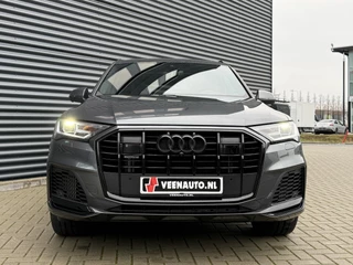 Audi Q7 – thumbnail 8