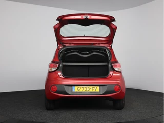 Hyundai i10 – thumbnail 12